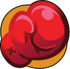 Boxing 4 Kids